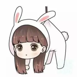 东方影视墨韵